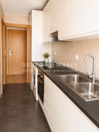 Piso en venta en Gorg - Pep Ventura en Badalona