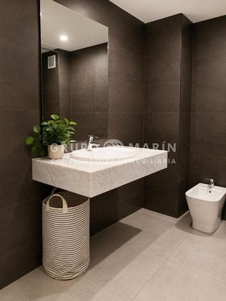Piso en venta en Gorg - Pep Ventura en Badalona