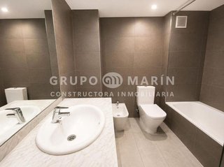 Piso en venta en Gorg - Pep Ventura en Badalona