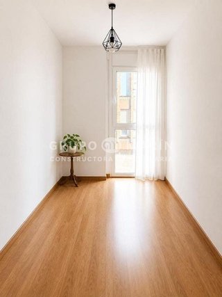 Piso en venta en Gorg - Pep Ventura en Badalona