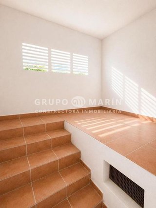 Piso en venta en Gorg - Pep Ventura en Badalona