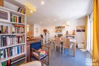 Piso en venta en Centre - Estació en Sant Cugat del Vallès