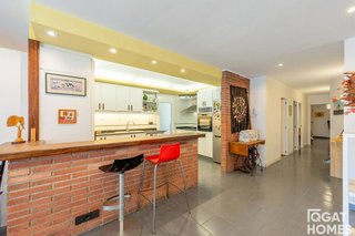 Piso en venta en Centre - Estació en Sant Cugat del Vallès