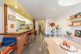 Piso en venta en Centre - Estació en Sant Cugat del Vallès