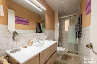 Piso en venta en Centre - Estació en Sant Cugat del Vallès
