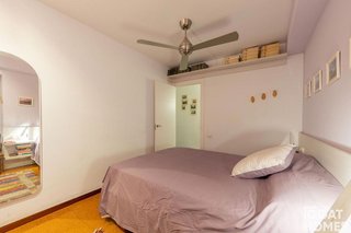Piso en venta en Centre - Estació en Sant Cugat del Vallès