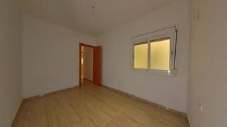 Piso en venta en Plaça Catalunya en Prat de Llobregat, El