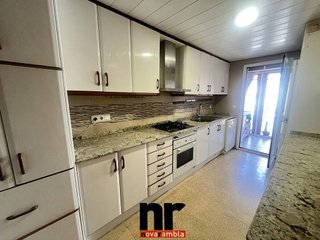 Piso en venta en Nord - Sant Andreu en Ripollet