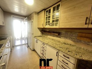 Piso en venta en Nord - Sant Andreu en Ripollet