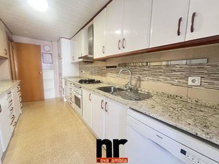 Piso en venta en Nord - Sant Andreu en Ripollet