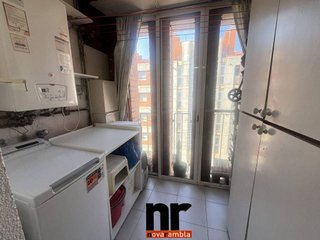 Piso en venta en Nord - Sant Andreu en Ripollet