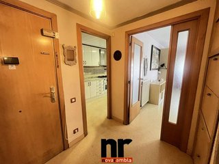 Piso en venta en Nord - Sant Andreu en Ripollet