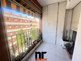 Piso en venta en Nord - Sant Andreu en Ripollet