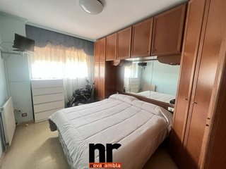 Piso en venta en Nord - Sant Andreu en Ripollet