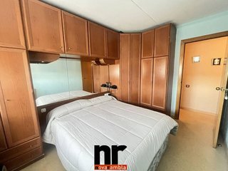 Piso en venta en Nord - Sant Andreu en Ripollet