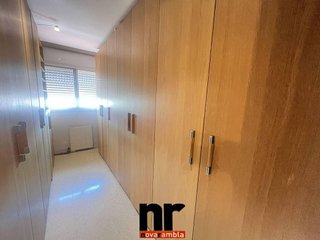Piso en venta en Nord - Sant Andreu en Ripollet