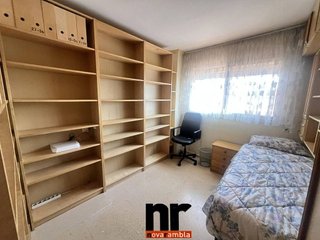 Piso en venta en Nord - Sant Andreu en Ripollet