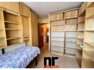 Piso en venta en Nord - Sant Andreu en Ripollet