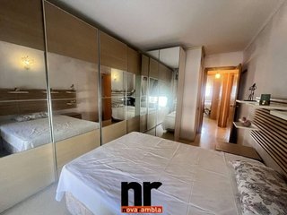 Piso en venta en Nord - Sant Andreu en Ripollet