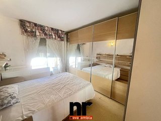 Piso en venta en Nord - Sant Andreu en Ripollet