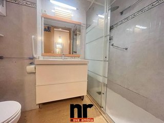 Piso en venta en Nord - Sant Andreu en Ripollet