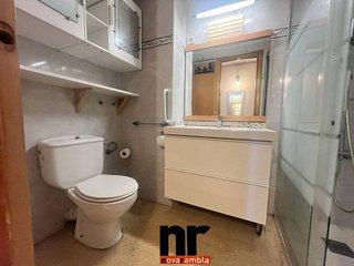 Piso en venta en Nord - Sant Andreu en Ripollet