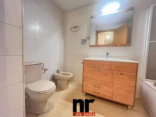 Piso en venta en Nord - Sant Andreu en Ripollet