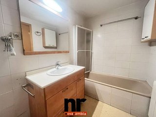Piso en venta en Nord - Sant Andreu en Ripollet