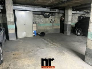 Piso en venta en Nord - Sant Andreu en Ripollet