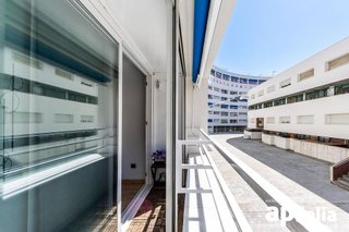 Piso en venta en Eixample - Sant Oleguer en Sabadell