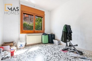 Chalet en venta en Corbera de Llobregat