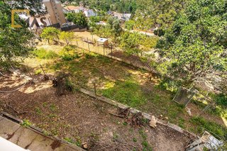 Chalet en venta en Corbera de Llobregat