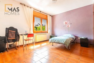 Chalet en venta en Corbera de Llobregat
