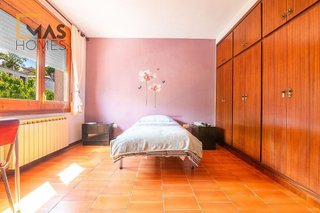 Chalet en venta en Corbera de Llobregat