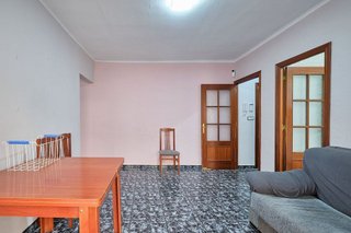 Piso en venta en Cerdanyola sur en Mataró