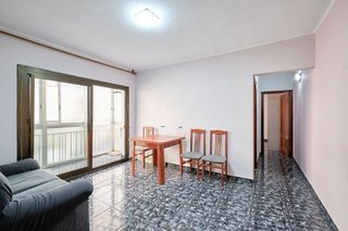 Piso en venta en Cerdanyola sur en Mataró