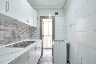 Piso en venta en Cerdanyola sur en Mataró