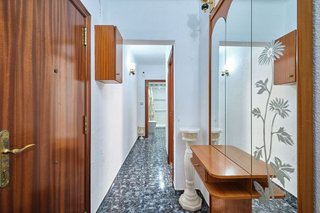 Piso en venta en Cerdanyola sur en Mataró