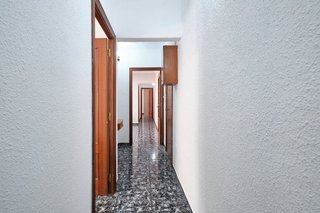 Piso en venta en Cerdanyola sur en Mataró