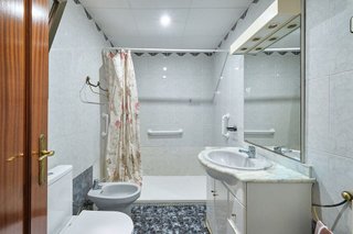Piso en venta en Cerdanyola sur en Mataró