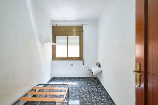 Piso en venta en Cerdanyola sur en Mataró