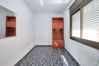Piso en venta en Cerdanyola sur en Mataró