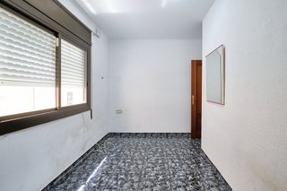 Piso en venta en Cerdanyola sur en Mataró