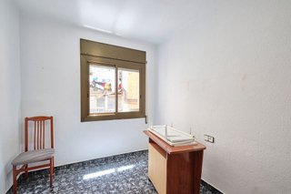 Piso en venta en Cerdanyola sur en Mataró