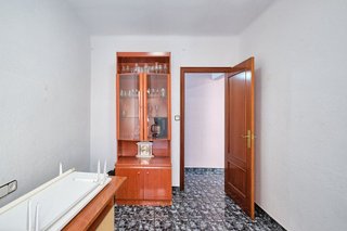 Piso en venta en Cerdanyola sur en Mataró