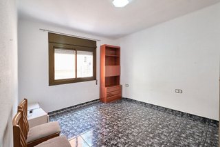 Piso en venta en Cerdanyola sur en Mataró