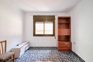 Piso en venta en Cerdanyola sur en Mataró