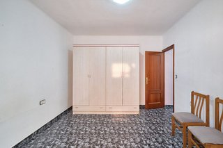 Piso en venta en Cerdanyola sur en Mataró
