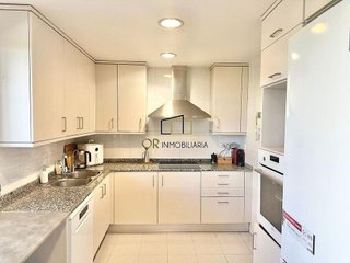 Piso en venta en Poble Nou en Vilafranca del Penedès