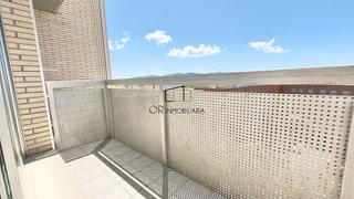 Piso en venta en Poble Nou en Vilafranca del Penedès